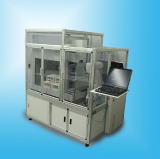 ProteomePrep700