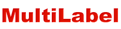 �v���[�g�̕ۑ���

