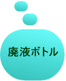 pt{g 