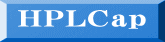 HPLCap
