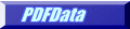 PDFData
