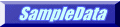 SampleData