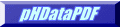 pHDataPDF