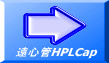 遠心管HPLCap 
