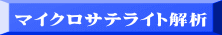 �}�C�N���T�e���C�g��� 