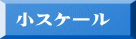 小スケール 