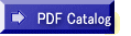 PDF Catalog