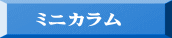　ミニカラム