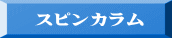 　スピンカラム