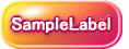 SampleLabel 