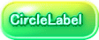CircleLabel 