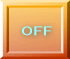 OFF 