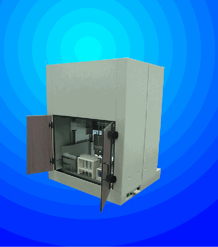 ProteomePrep700