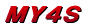 Cr[YZp[^lxSr 