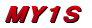 Cr[YZp[^lxPr 