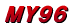 lxXU 