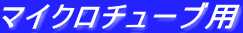 }CN`[up