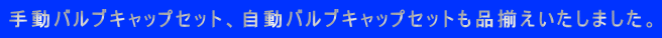 蓮ouLbvZbgAouLbvZbgi܂B
