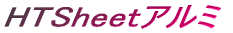 HTSheet�A���~ 